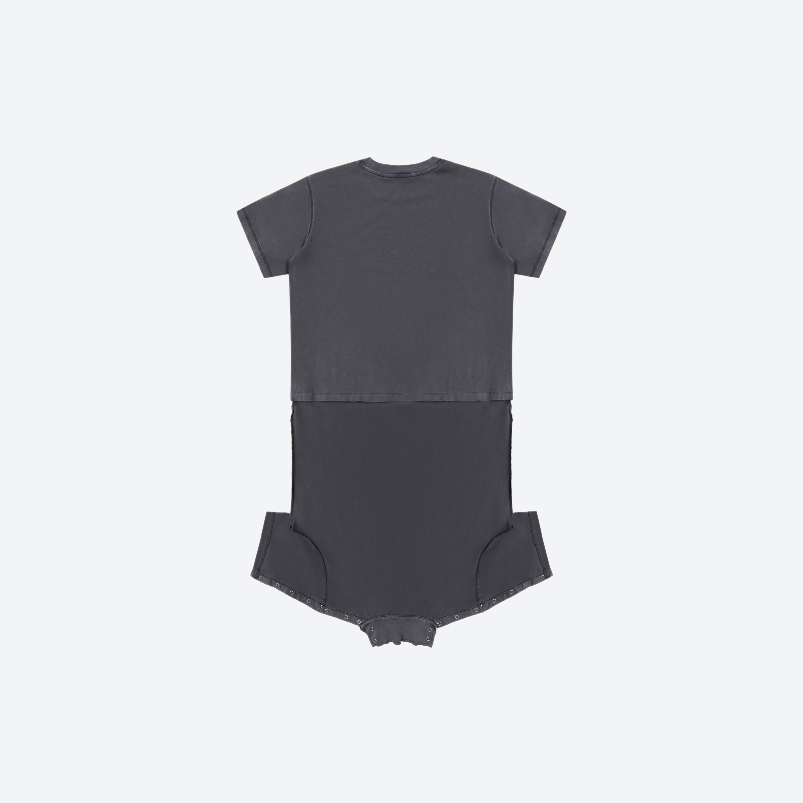 $product['name']